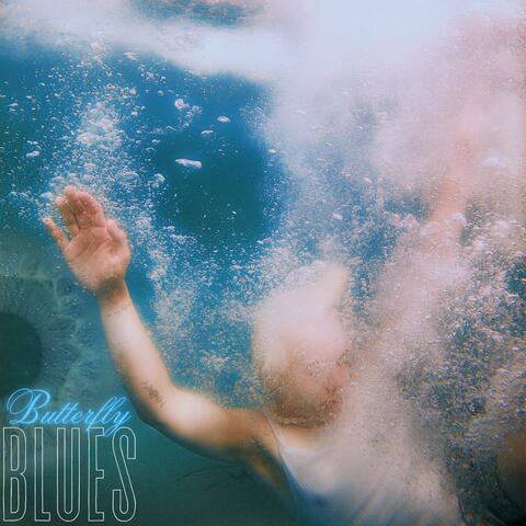 BUTTERFLY BLUES
