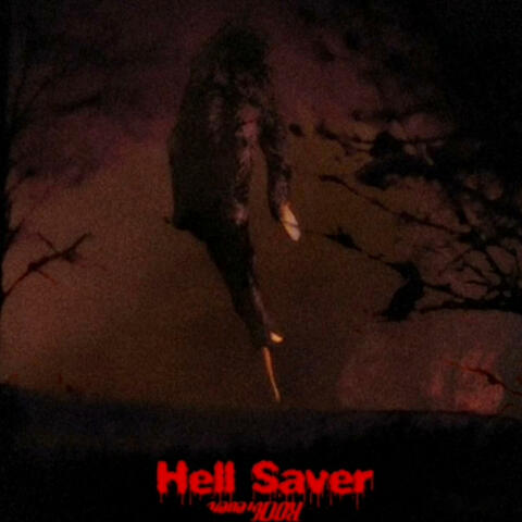 Hell Saver