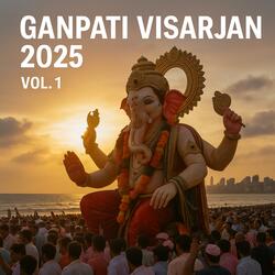 Shriji Visarjan Special