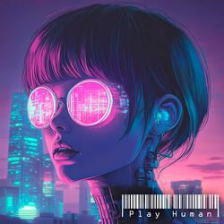 Play Human (Instrumental)