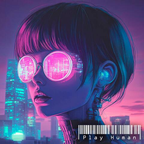 Play Human (Instrumental)