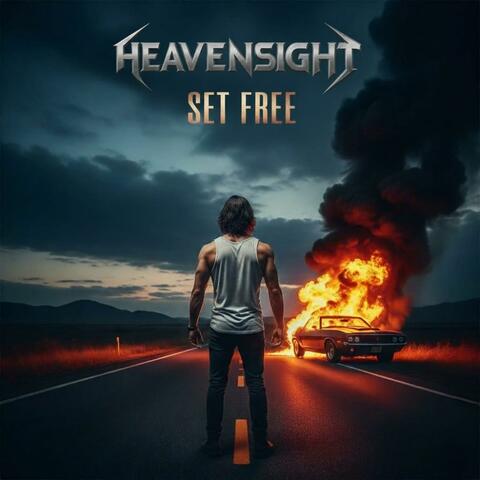 Set Free