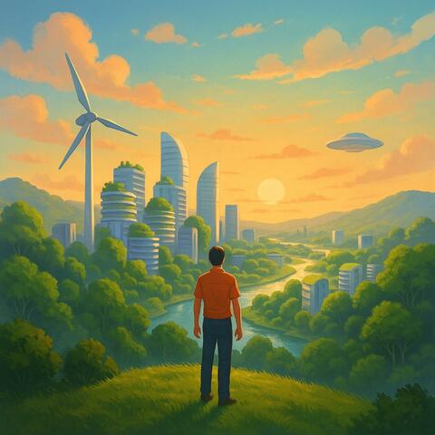 In un mondo migliore