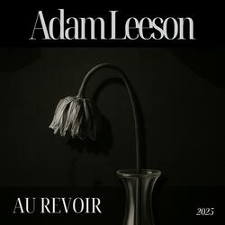 Au Revoir