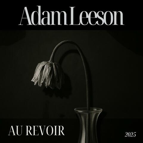 Au Revoir