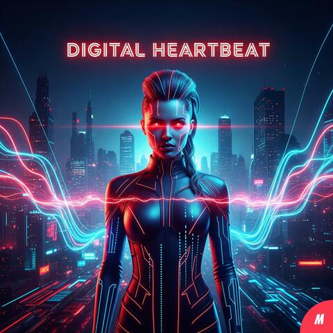 Digital Heartbeat