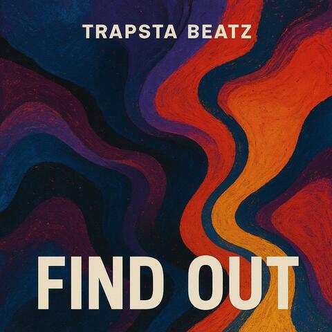 Find out (Instrumental)