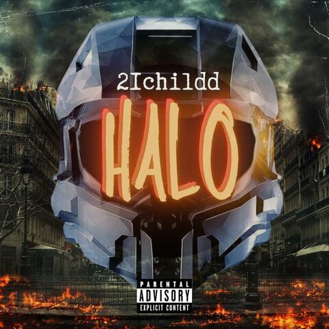 Halo