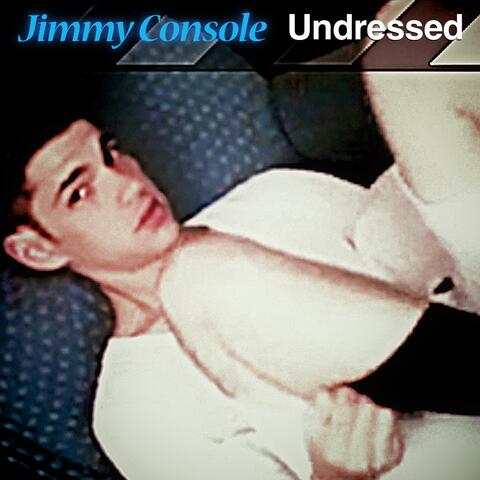 Undressed
