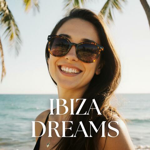 Ibiza dreams
