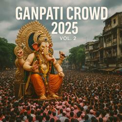 China Ho Ya Korea – Ganpati Bappa Morya