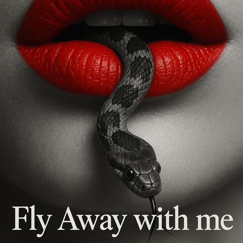 Fly away with me