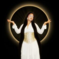 ENCADENÁ A LA ROCA: cielo