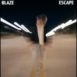 Escape