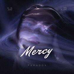 Mercy