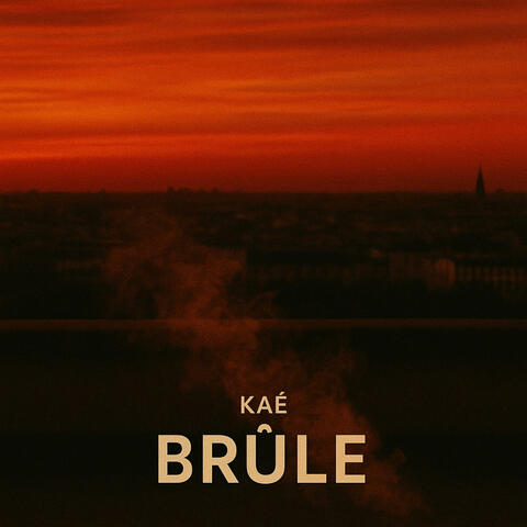 Brûle