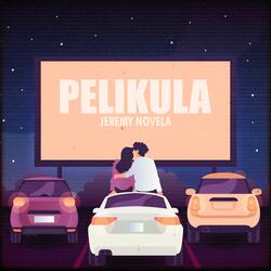 Pelikula