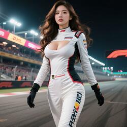 너에게 부딪혀 (Special Edition)