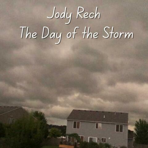 The Day of the Storm