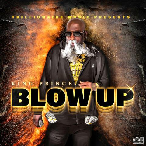 BLOW UP (2)