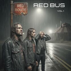 RED BUS