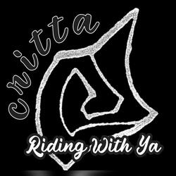 Riding With Ya