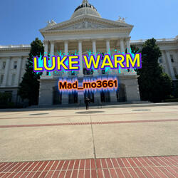 Luke Warm