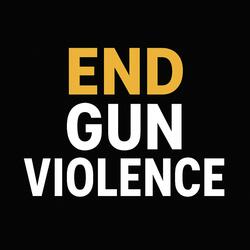 Gun Violence
