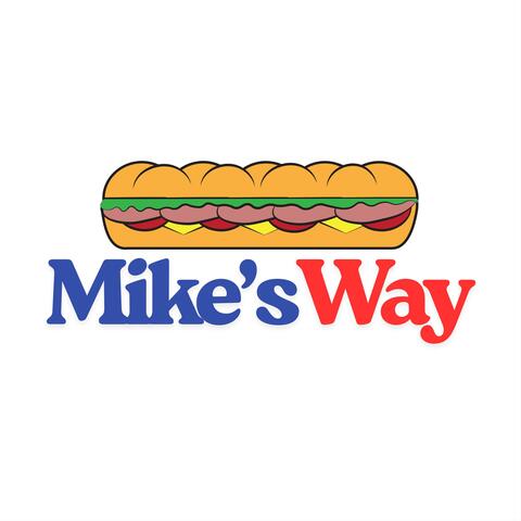 Mike's Way