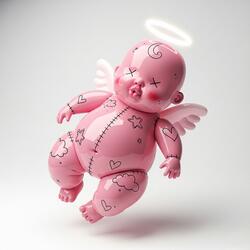 do devils see heaven