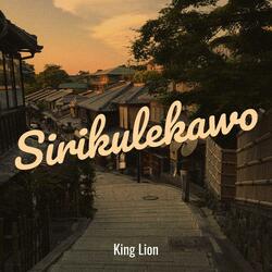 Silikuleka