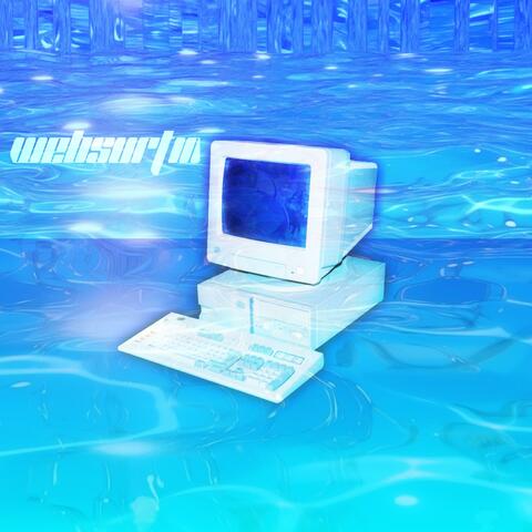 WEBSURFIN'