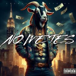No Metes (feat. Karozzi & Cheno)