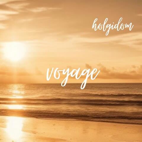 Voyage