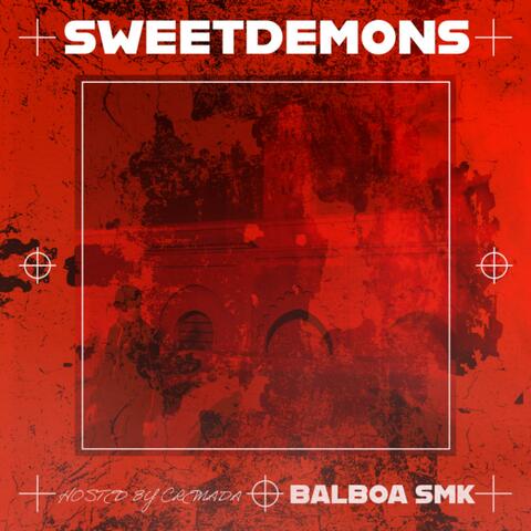 SweetDemonS