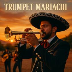 Trumpet Mariachi