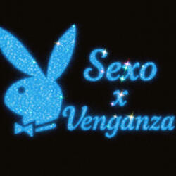Sexo x Venganza (feat. LilBru)