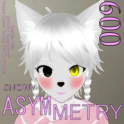 Asymmetry