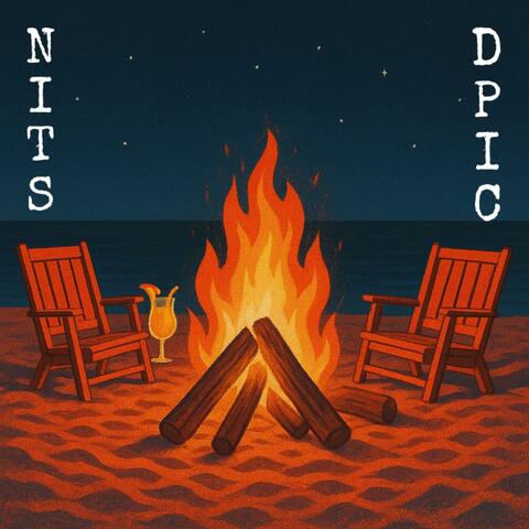 Nits DPIC