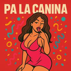 Pa la Canina