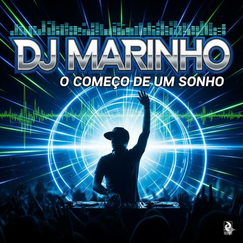 O Começo de um Sonho