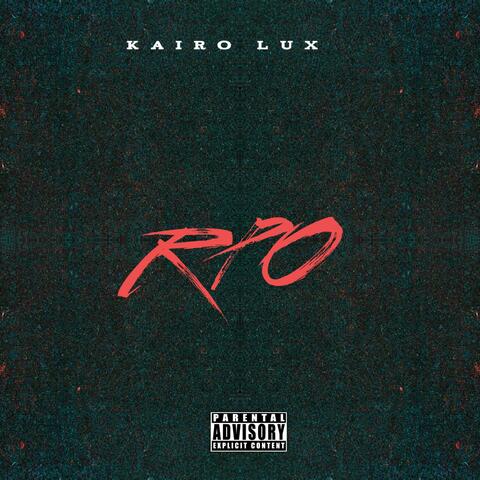 RPO