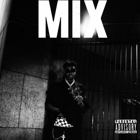 MIX