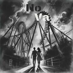 Rollercoaster (feat. TeamW)