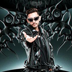 I wanna rave (Radio Edit)