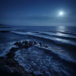 Chillout Vibes (Extended)