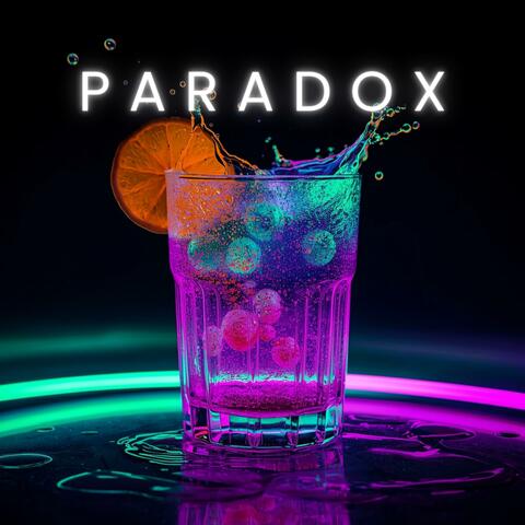 Paradox
