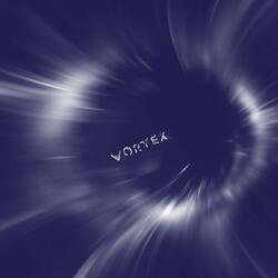 Vortex