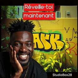 Réveille-toi maintenant