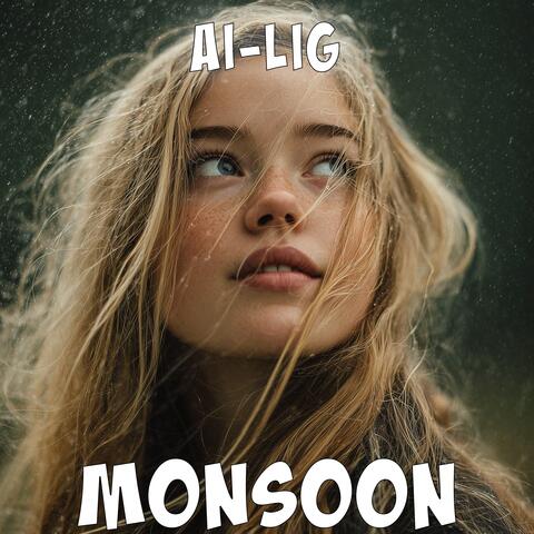 Monsoon